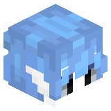 xVoice___