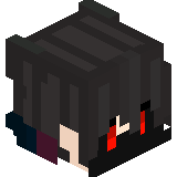 xXDevilCatXx