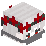 xX_DeadMiner_Xx