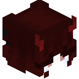 xX_HACT9I_Xx