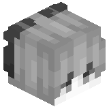 xX_LunarPanda_Xx