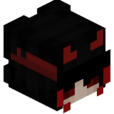 xX_SpLiTeX_Xx