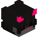 xX_TexTmail_Xx