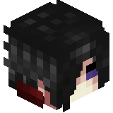 xXxTr1xle