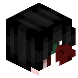 xXx_Den_Boy_xXx