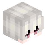 xXx_ENDERMEN_xXx