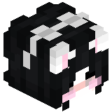xXx_ZippA_xXx