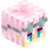 xXxmaxlimexXx