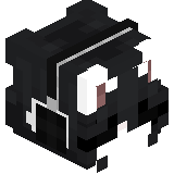 xZiren