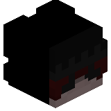 x_Azog_x