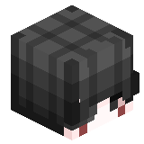 x_MrKiller_x