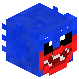 x_XFoRtuX_x