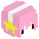 xacbikmoment