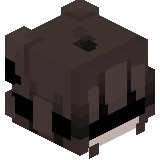 xankaki