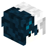 xanroar