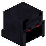 xanter981