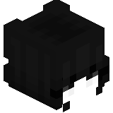 xanxiety
