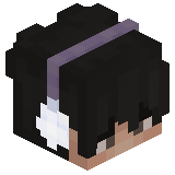 xavierOwO