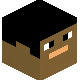 xclus1ve4u
