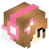 xecuko