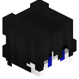 xeo_