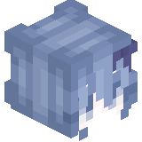 xfwi