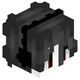 xiMonsterz