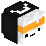 ximik_x