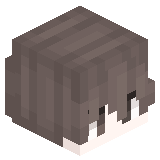 ximu