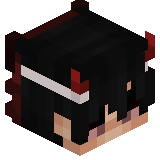 xlazy21