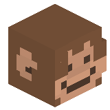 xommy