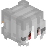 xoop