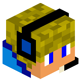 xovard