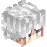 xow1ke