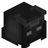 xqdov_