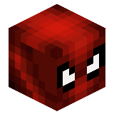 xreexsis