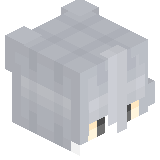 xrywghv