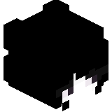 xshirna