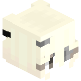 xto_to14