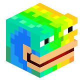xtoya3