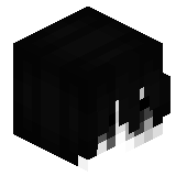 xwerq