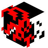 xwt008