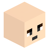 xxDeathX1