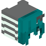 xxuea