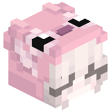 xysnko