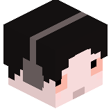 xzbnever