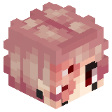 xzc_legenda