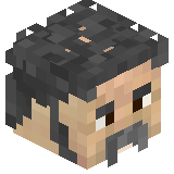 ya_APPA