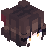 yahochuspat__