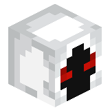 yarik_criper